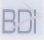 BDI