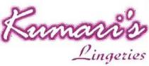 KUMARI'S