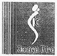 KIMAYA DIVA