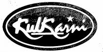 KULKARNI