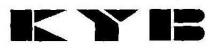 KYB