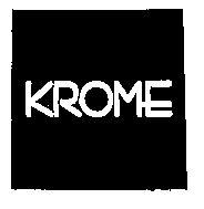 KROME