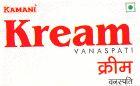 KAMANI KREAM VANASPATI