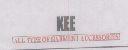 KEE