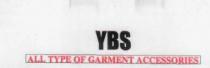 YBS