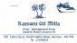 KAMANI OIL MILLS