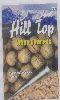 HILL TOP WALNUT KERNELS