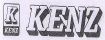 KENZ