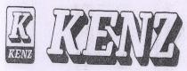 KENZ