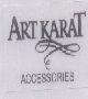 ART KARAT