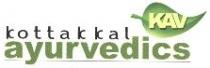 KOTTAKKAL AYURVEDICS
