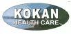 KOKAN HEALTH CARE