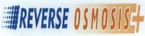 REVERSE OSMOSIS