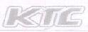 KTC
