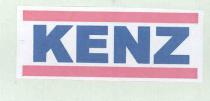 KENZ