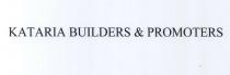 KATARIA BUILDERS & PROMOTERS