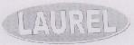 LAUREL