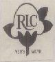 RLC MENS WEAR.