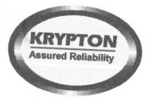 KRYPTON