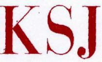 KSJ