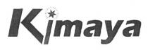 KIMAYA