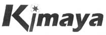 KIMAYA
