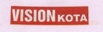 VISION KOTA