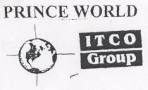 PRINCE WORLD ITCO GROUP