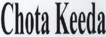 Chota Keeda