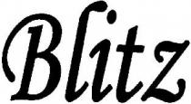 Blitz