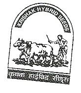 KRISHAK HYBRID SEEDS