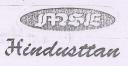 MSE DEV