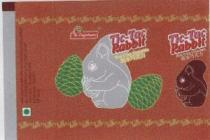 Tic-Tac Rabbit WITH