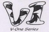 V1 V-One Series