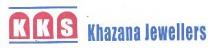KKS KHAZANA JEWELLERS
