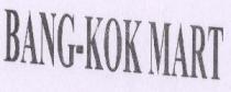 BANG-KOK MART