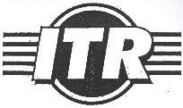 ITR
