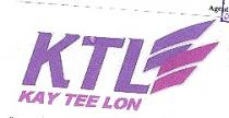 KTL