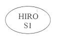 HIRO S1
