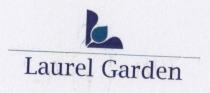 Laurel Garden