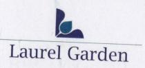 Laurel garden