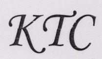 KTC