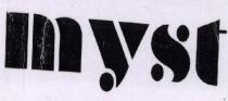 myst