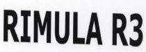 RIMULA R3