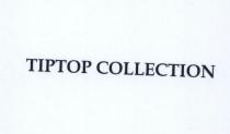 TIPTOP COLLECTION