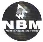 NBM