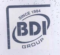BDI