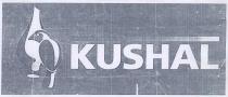 KUSHAL
