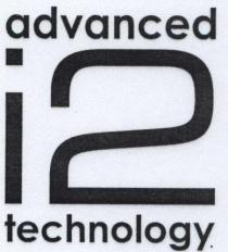 advanced i2 technology