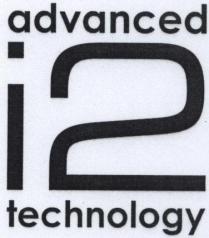 advabced i2 technology